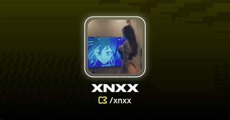 xnxx pornohd|XnXX PORNOS